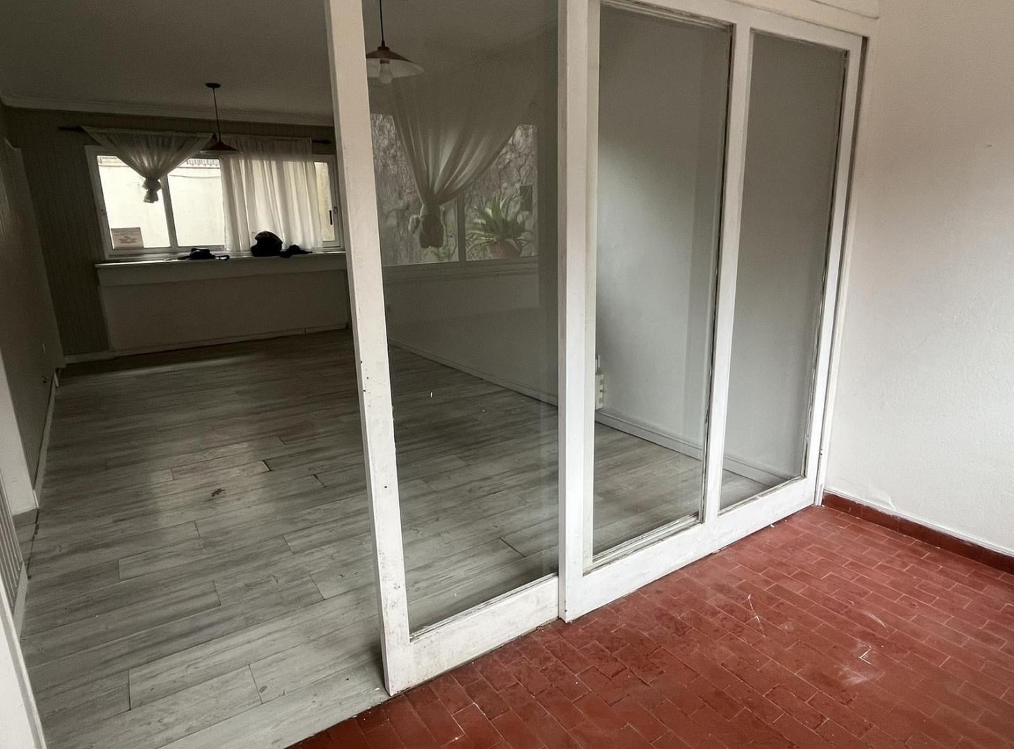 Foto de Departamento en venta, imagen 3