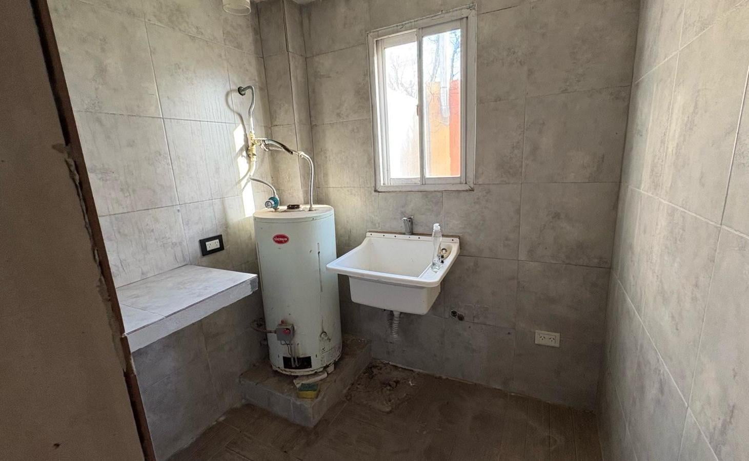 Foto de Casa en venta - Los Hornos, imagen 4