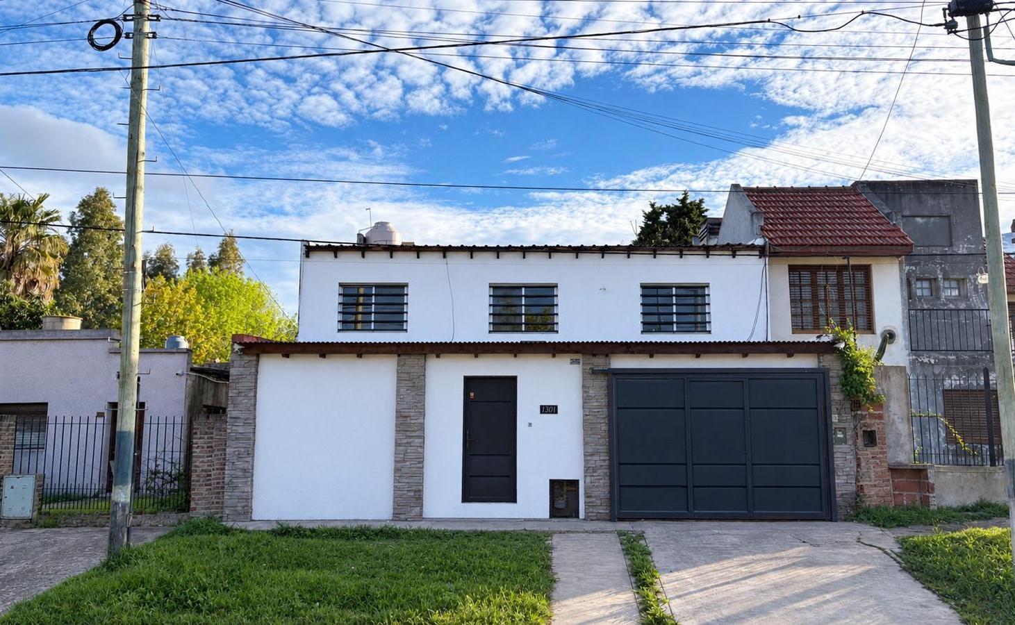 Foto de Casa en venta - Los Hornos, imagen 5