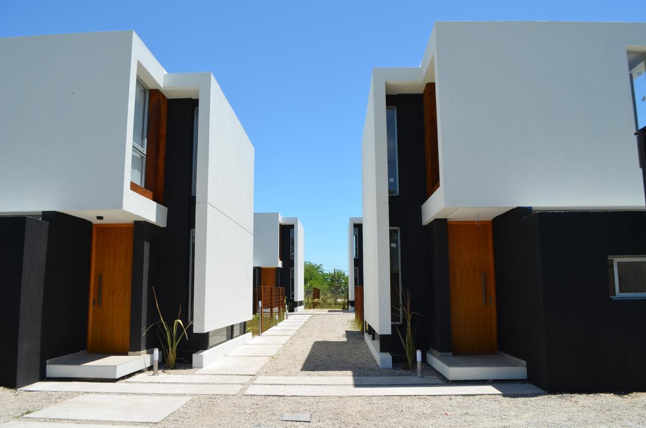 Foto de Dúplex premium en venta – Complejo Altos de Alvear, imagen 2