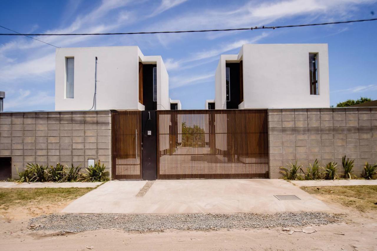 Foto de Dúplex premium en venta – Complejo Altos de Alvear, imagen 1