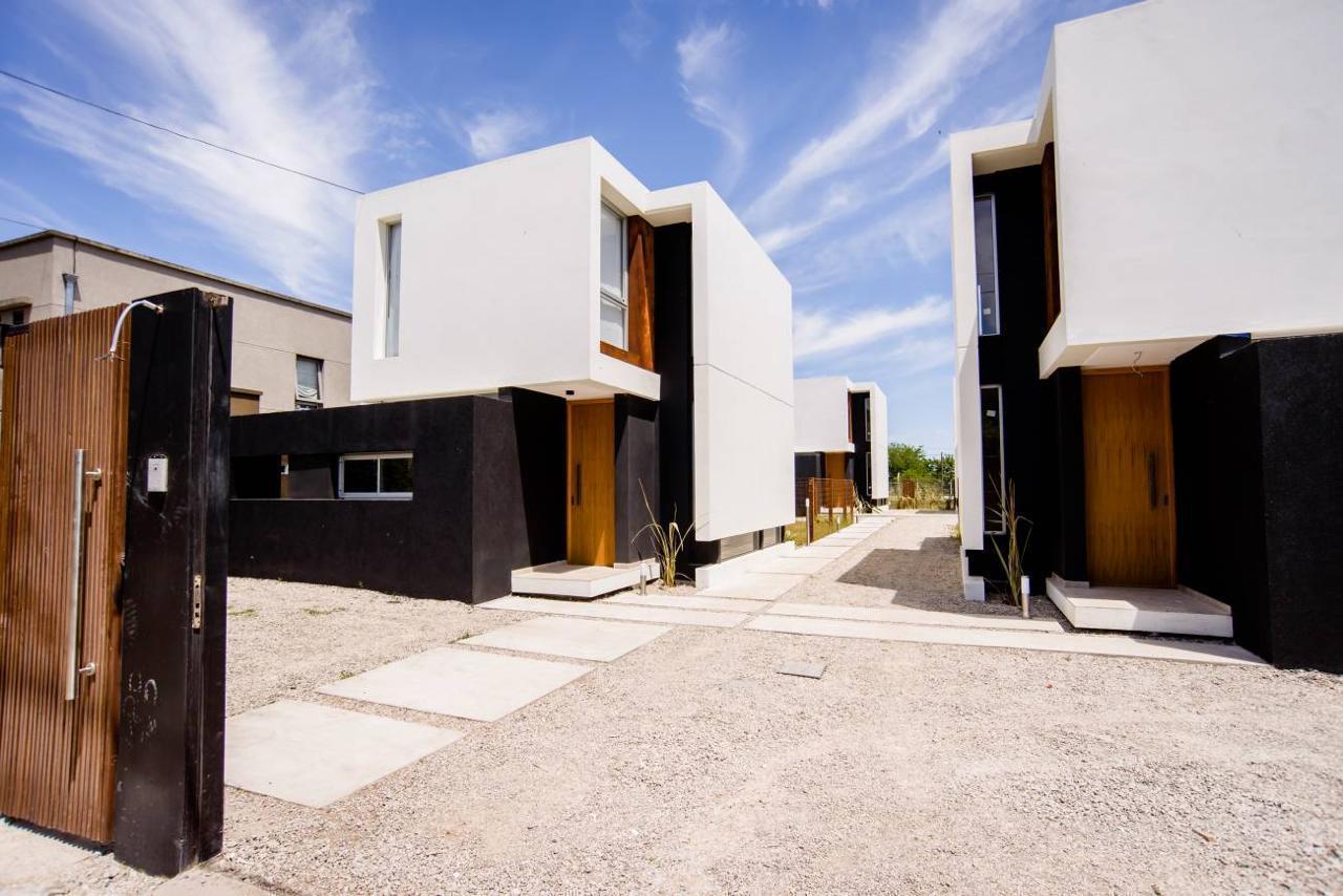 Foto de Dúplex premium en venta – Complejo Altos de Alvear, imagen 4