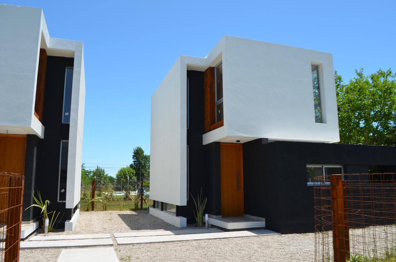 Foto de Dúplex premium en venta – Complejo Altos de Alvear, imagen 5