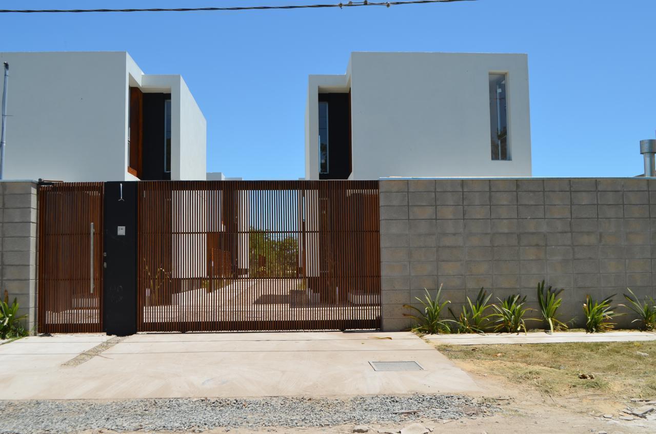 Foto de Dúplex premium en venta – Complejo Altos de Alvear, imagen 3