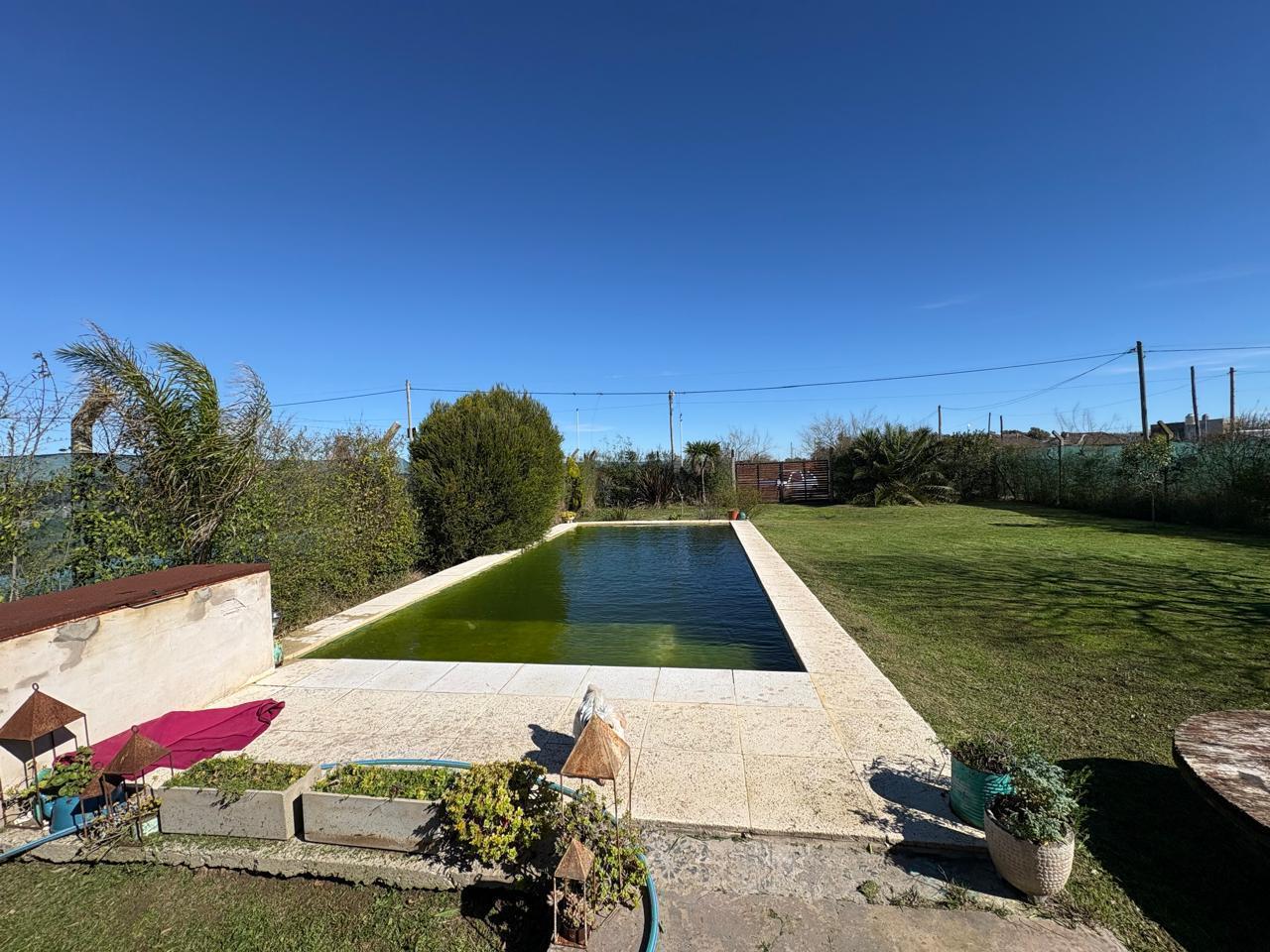 Foto de Casa en venta sicardi, imagen 3