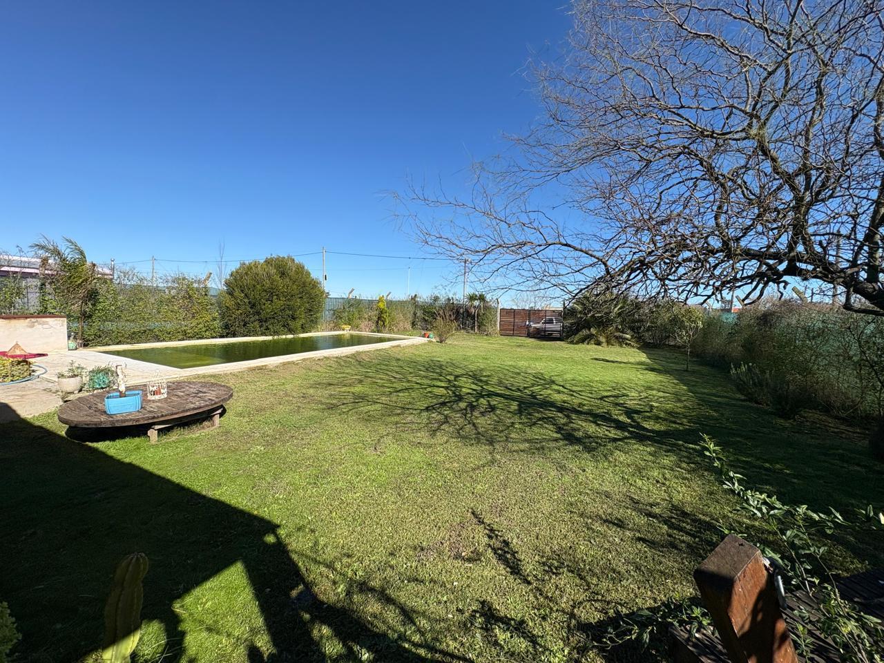 Foto de Casa en venta sicardi, imagen 4
