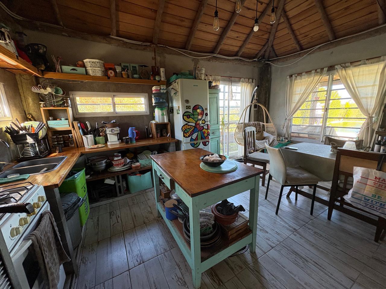 Foto de Casa en venta sicardi, imagen 2