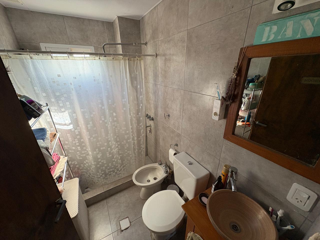 Foto de Casa en venta sicardi, imagen 5
