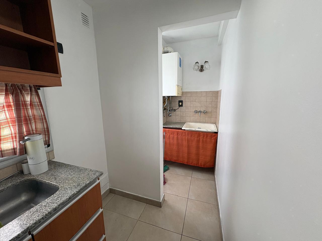 Foto de Departamento en La Plata, imagen 3