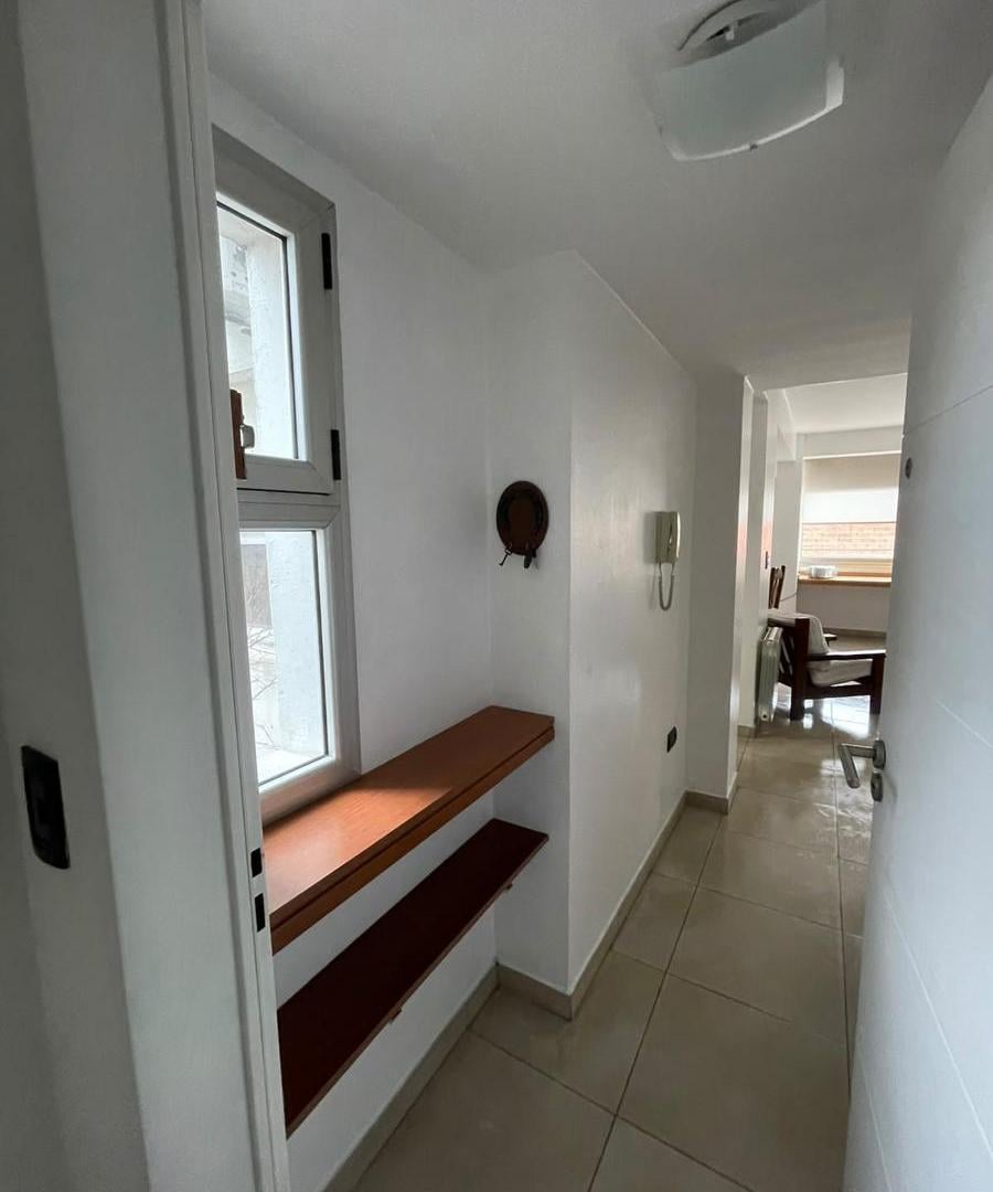 Foto de Departamento en La Plata, imagen 5