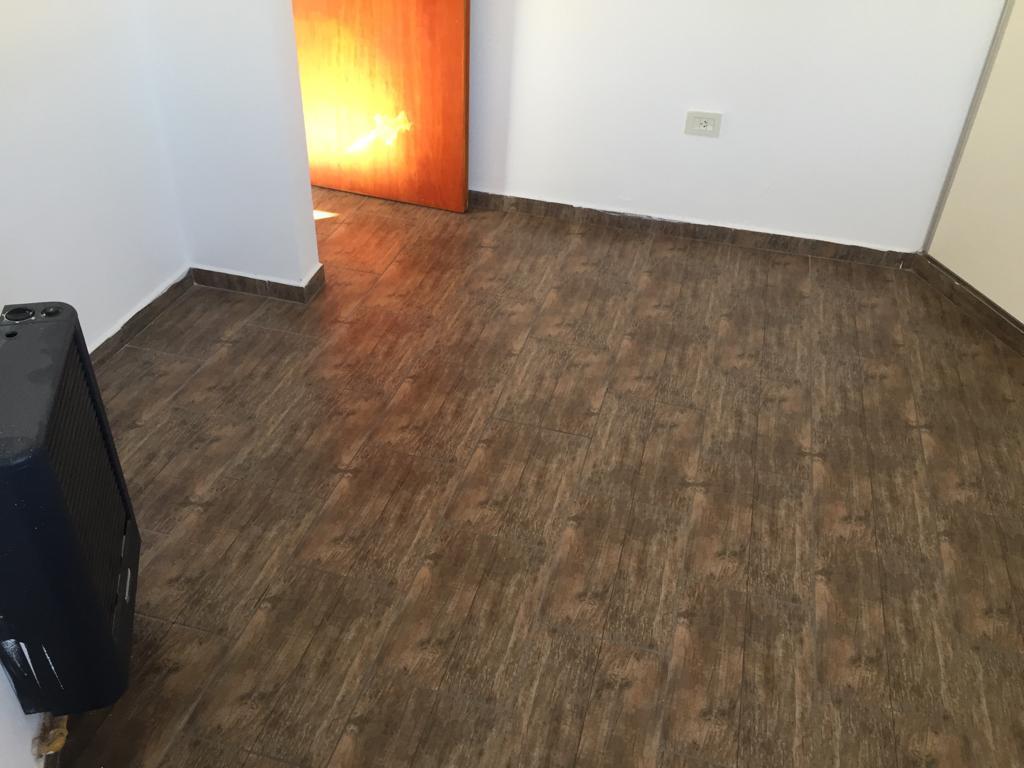 Foto de Departamento en La Plata, imagen 3