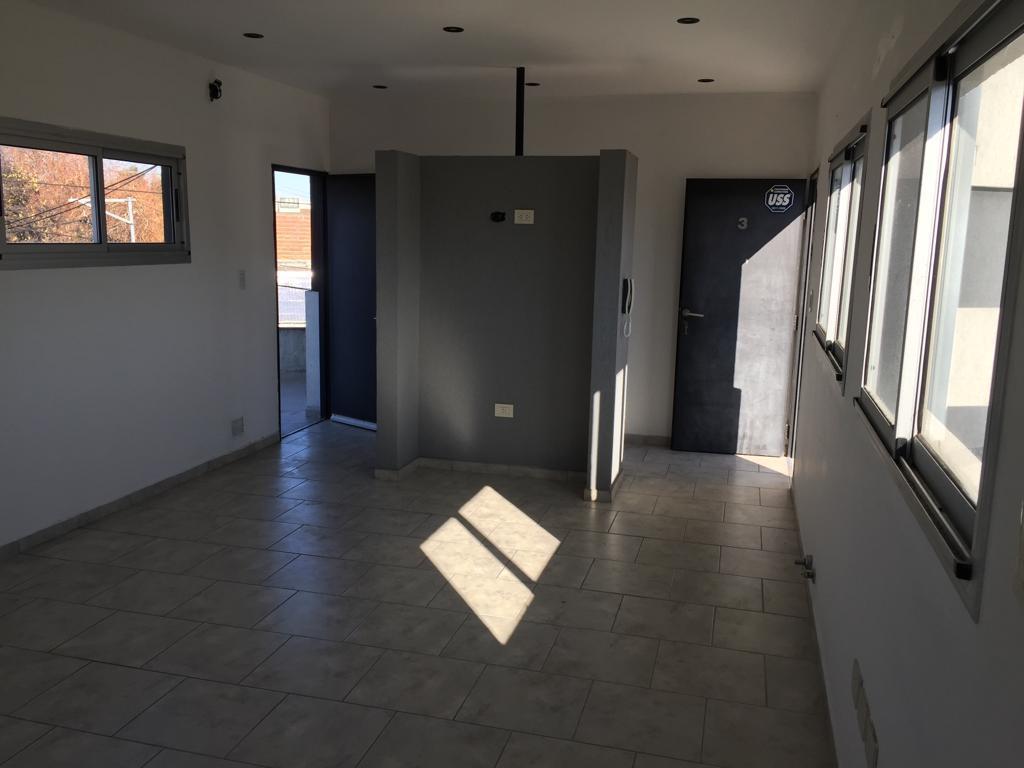 Foto de Departamento en La Plata, imagen 5