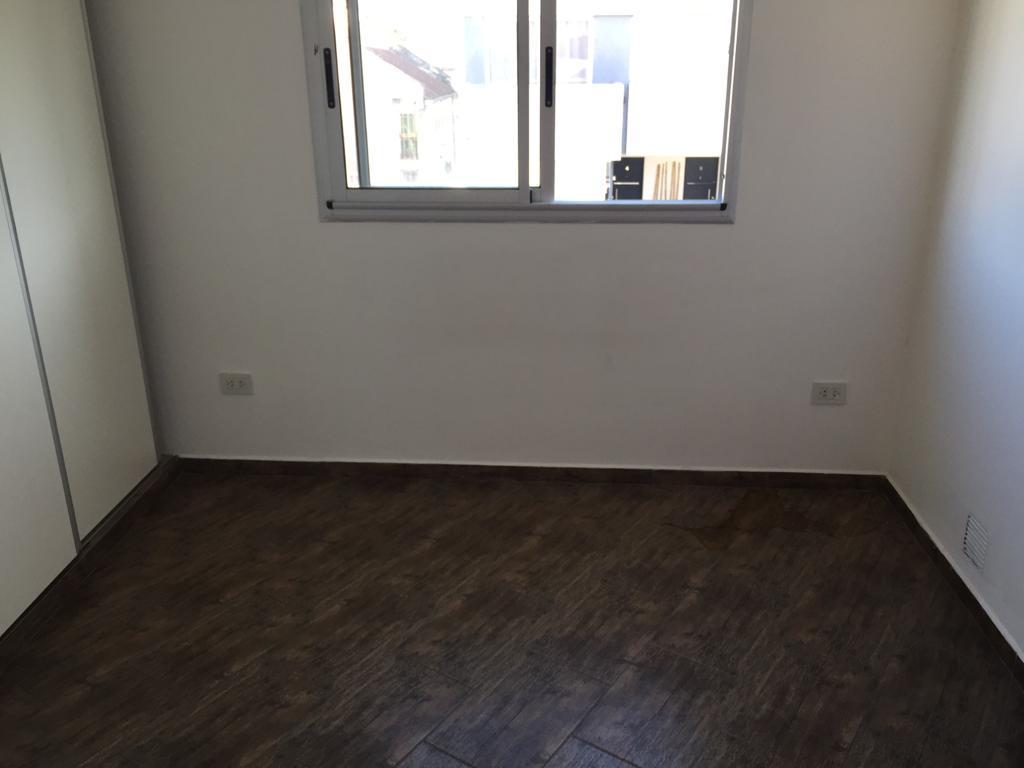 Foto de Departamento en La Plata, imagen 2