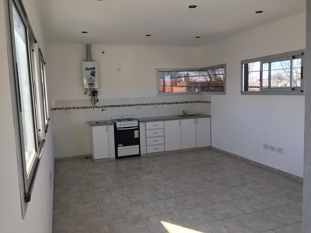 Foto de Departamento en La Plata, imagen 4