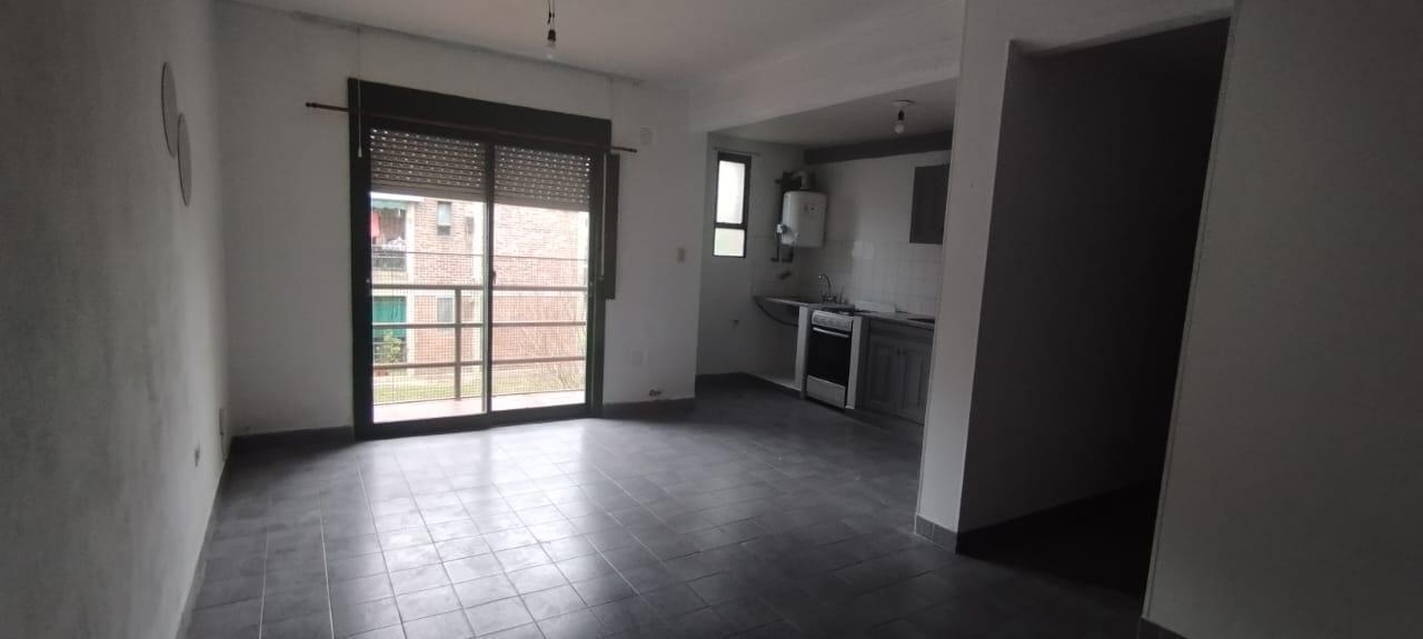 Foto de Departamento en Joaquin Gorina, imagen 5