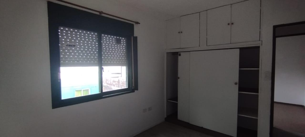 Foto de Departamento en Joaquin Gorina, imagen 4