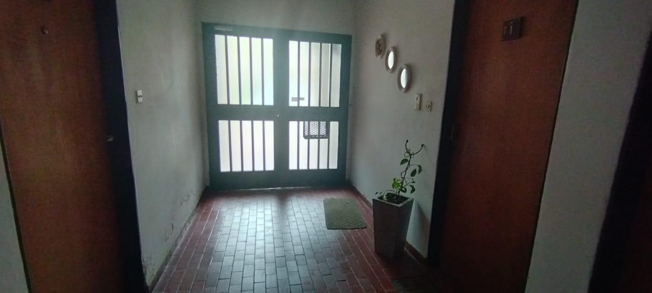 Foto de Departamento en Joaquin Gorina, imagen 2