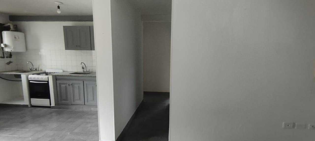 Foto de Departamento en Joaquin Gorina, imagen 3