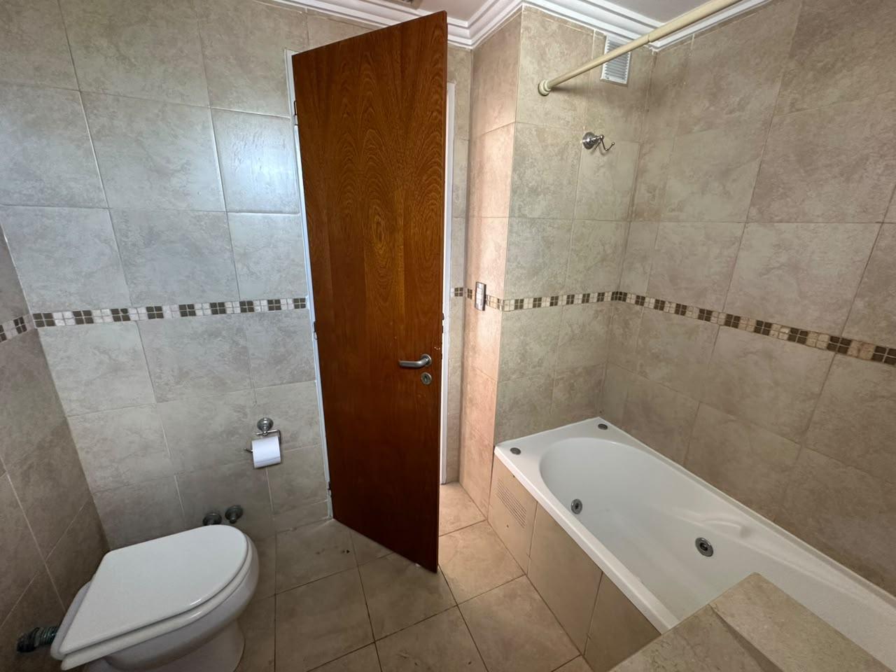 Foto de Departamento en La Plata, imagen 2