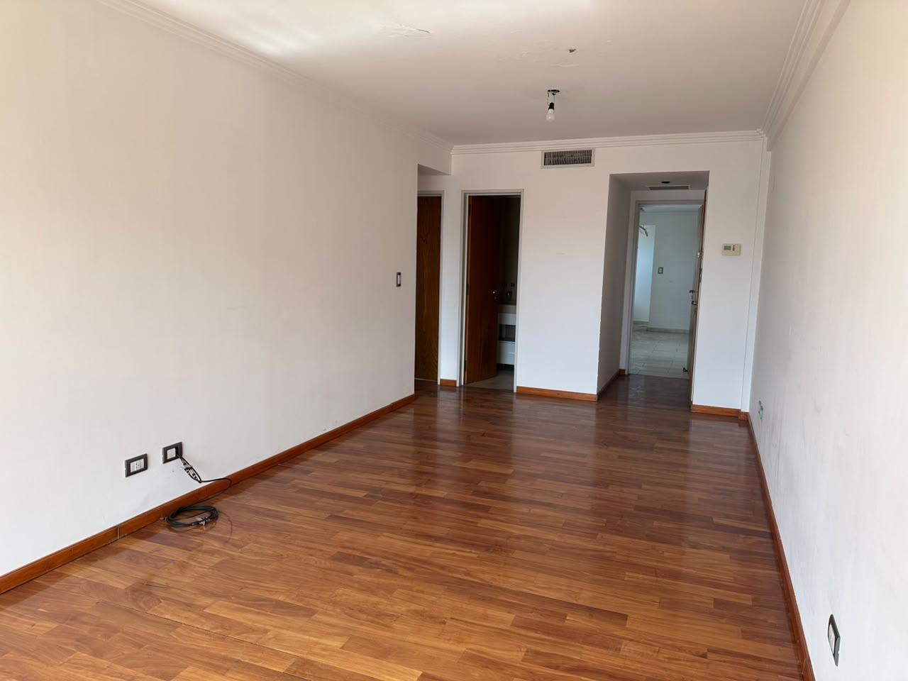 Foto de Departamento en La Plata, imagen 5