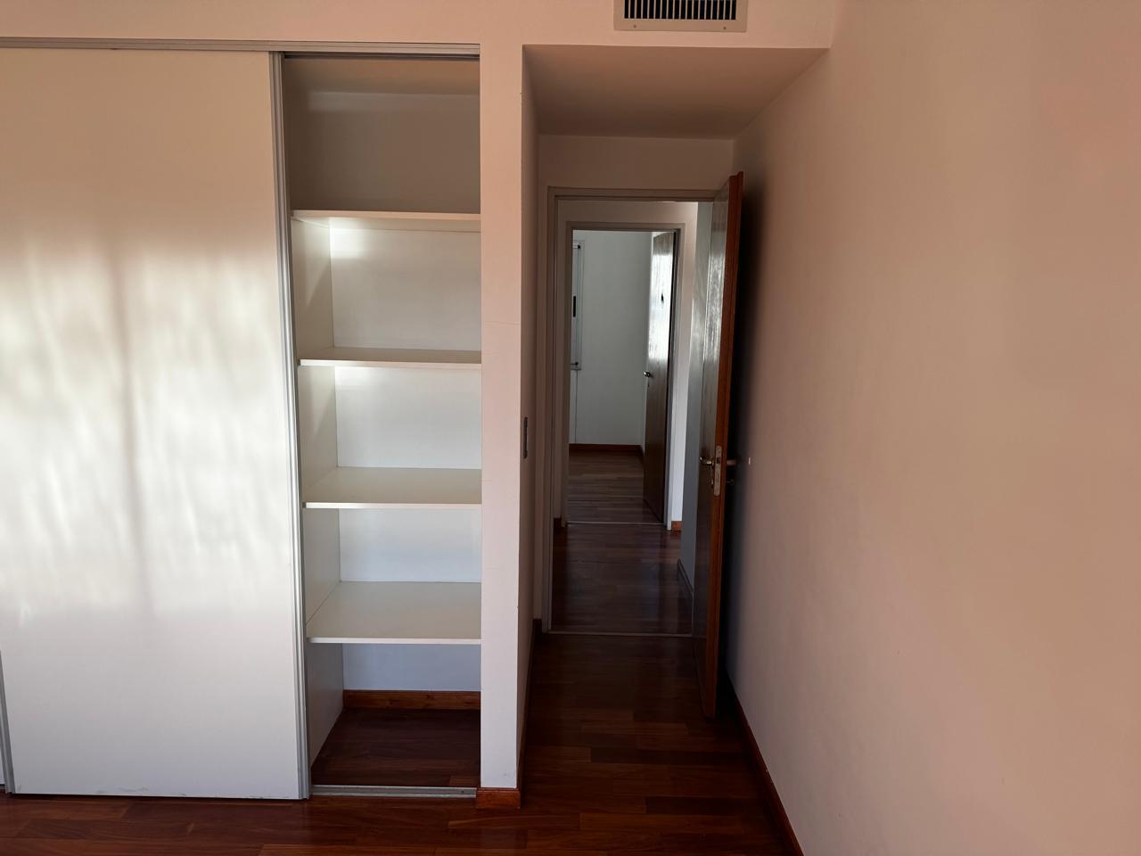 Foto de Departamento en La Plata, imagen 3
