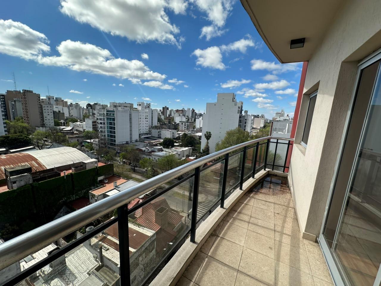 Foto de Departamento en La Plata, imagen 1