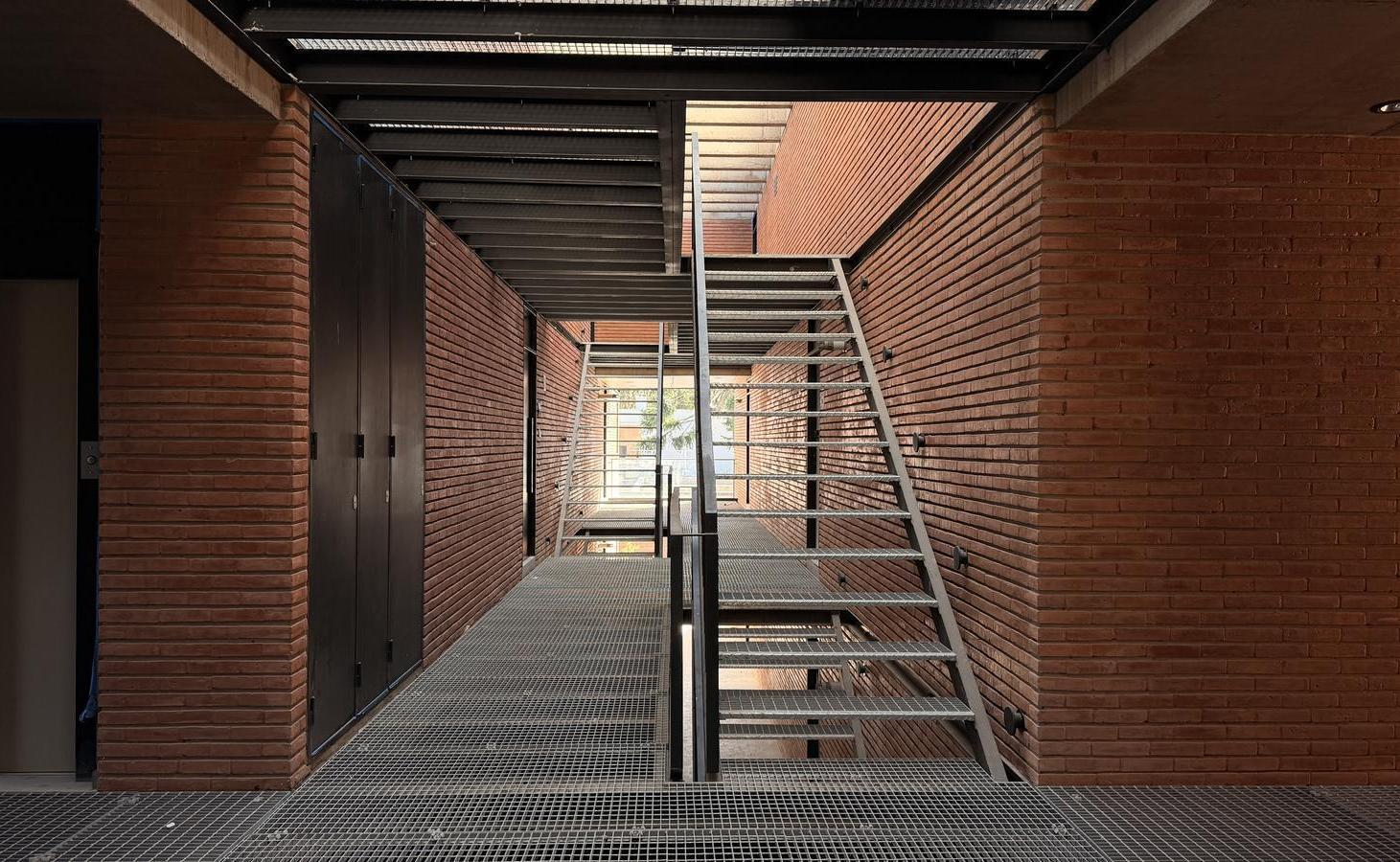 Foto de Departamento en City Bell, imagen 3
