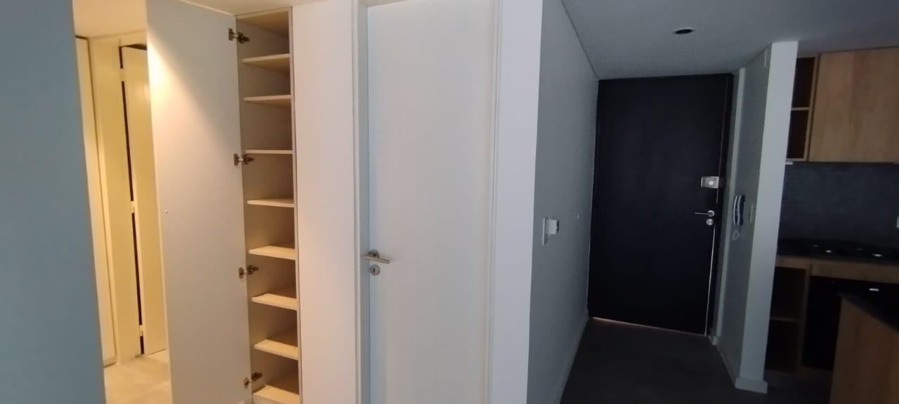 Foto de Departamento en City Bell, imagen 4