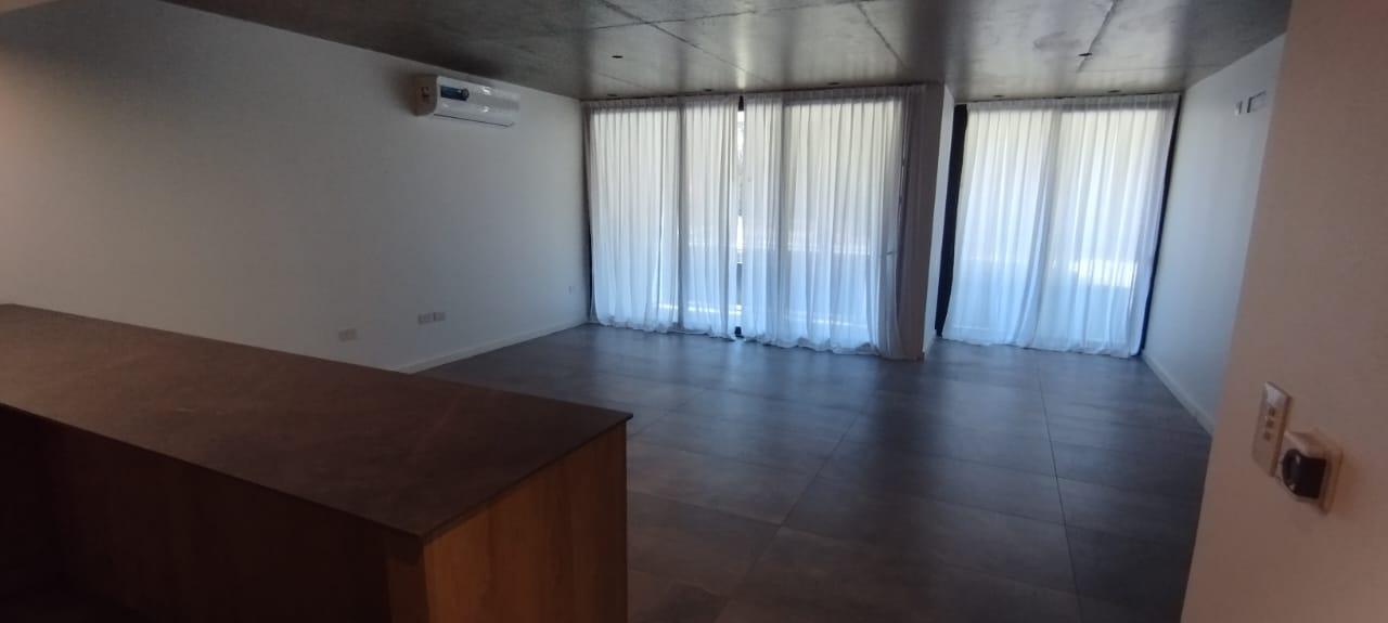 Foto de Departamento en City Bell, imagen 5