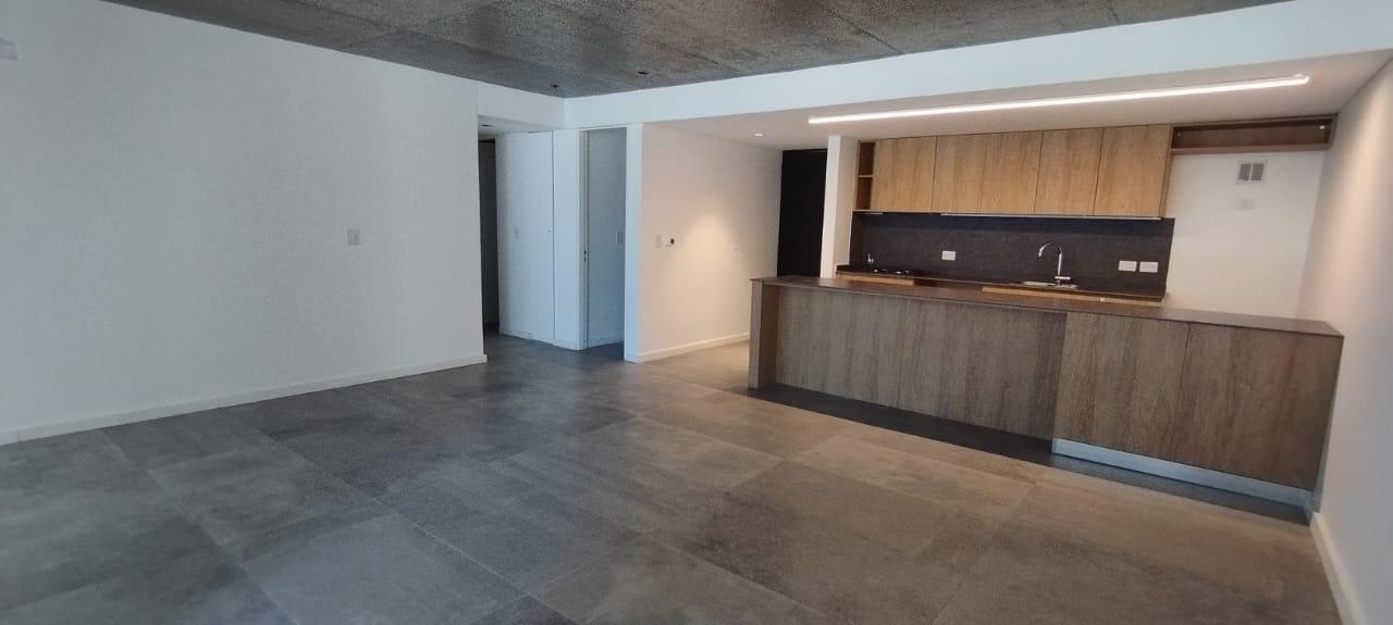 Foto de Departamento en City Bell, imagen 2