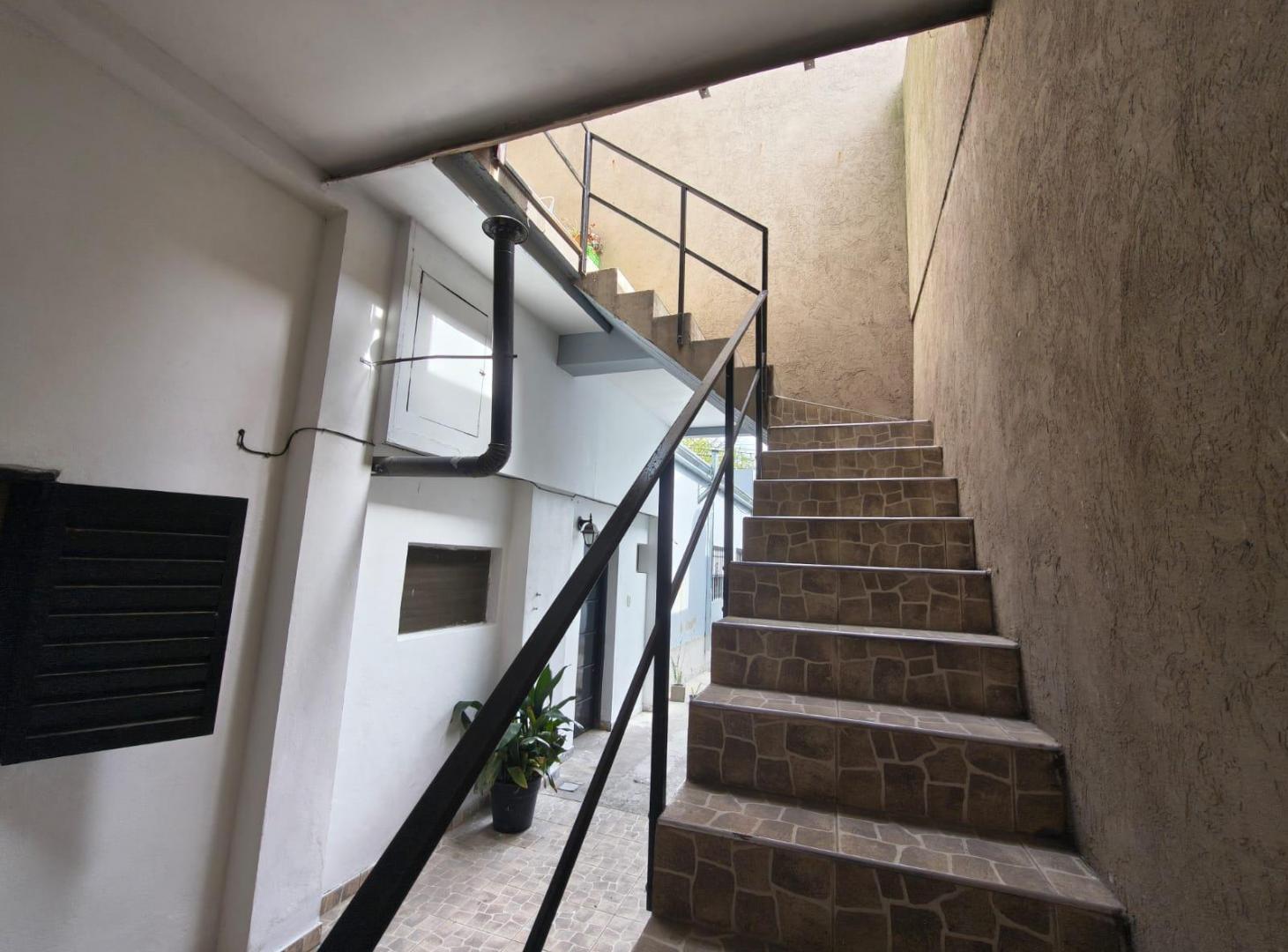 Foto de Depto 1 dormitorio en ALQUILER, imagen 3