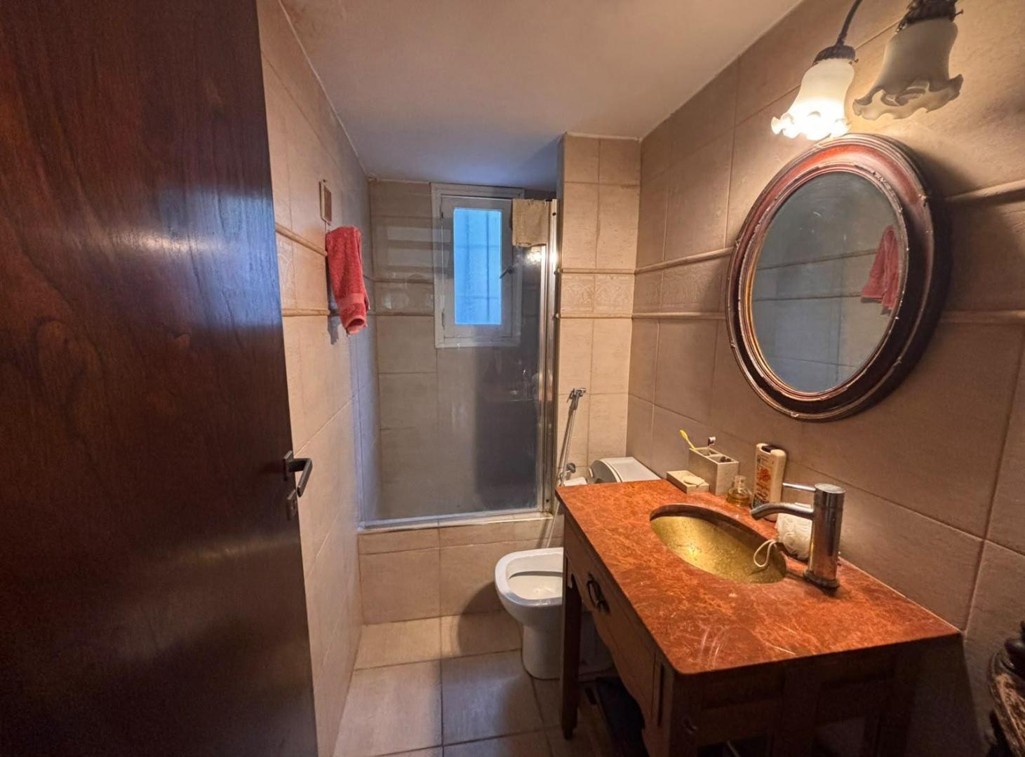 Foto de Casa de 3 dormitorios en venta La plata, imagen 4