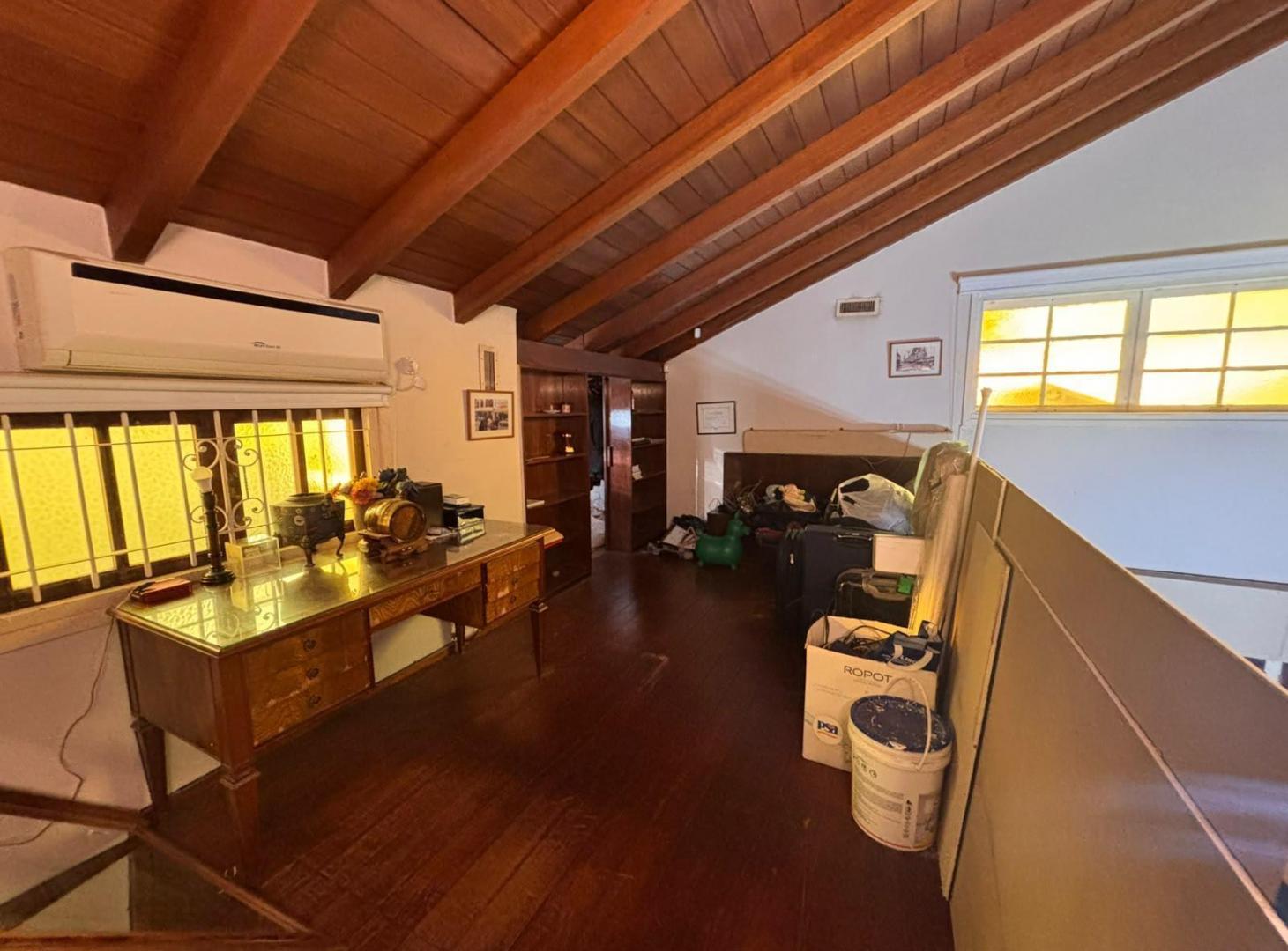 Foto de Casa de 3 dormitorios en venta La plata, imagen 5