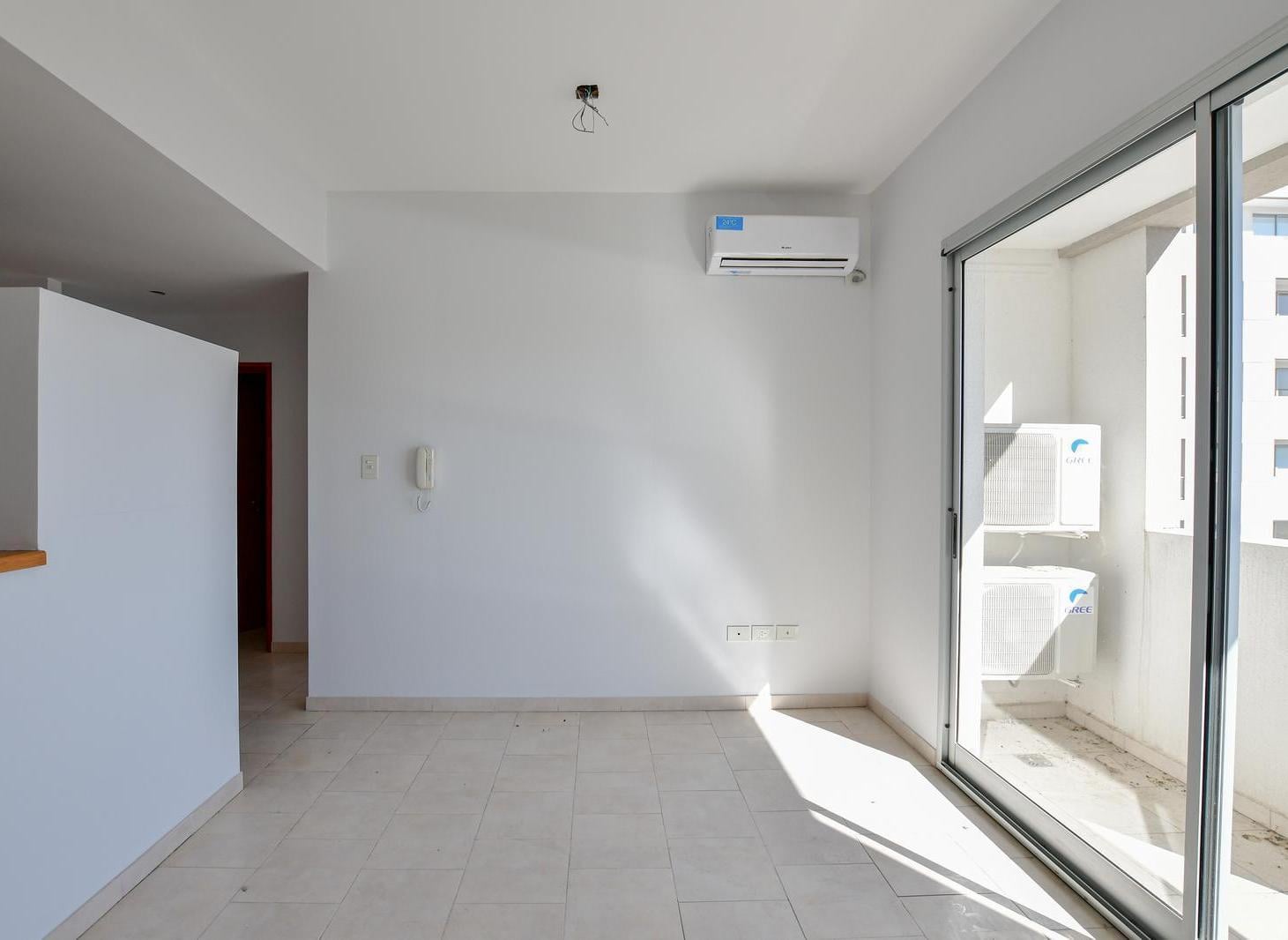 Foto de Departamento de 1 dormitorio- A estrenar - La Plata, imagen 5