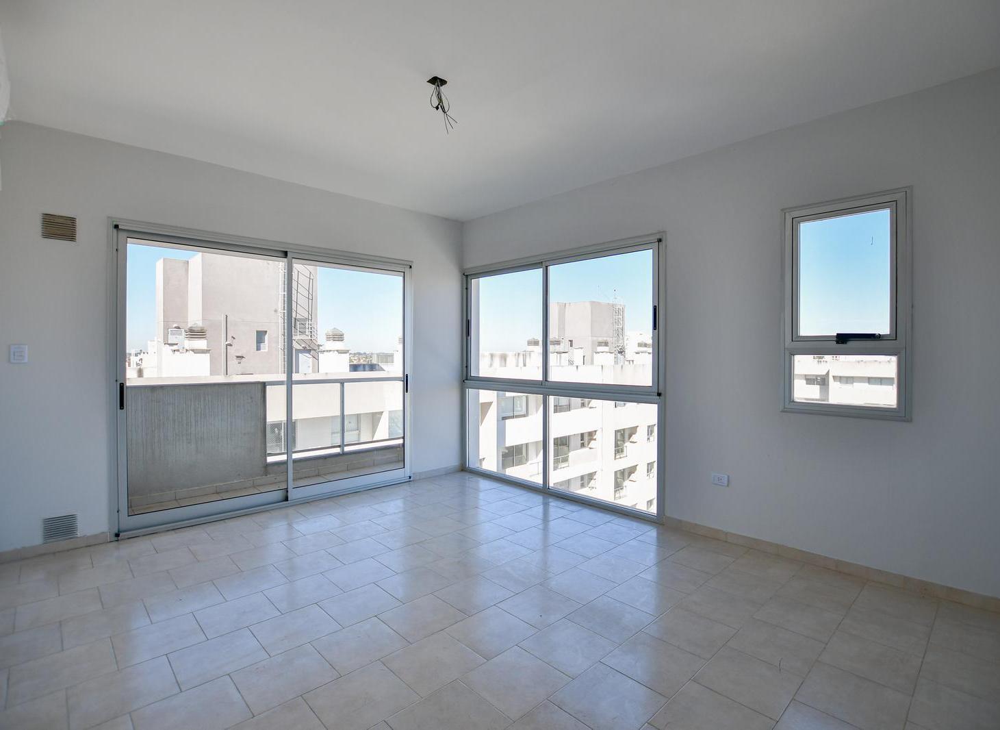 Foto de Departamento -1 dormitorio - a estrenar - La Plata, imagen 2