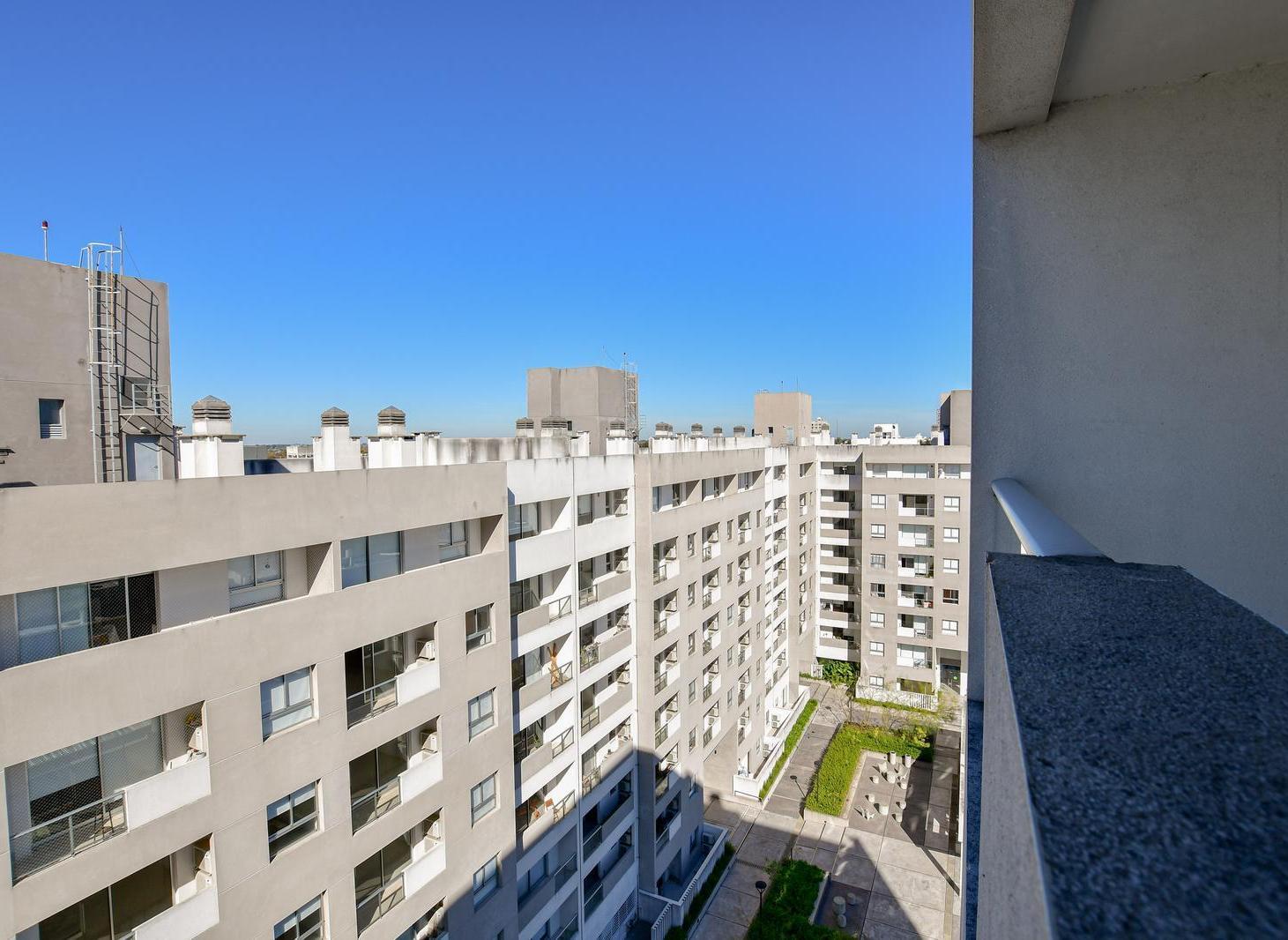 Foto de Departamento -1 dormitorio - a estrenar - La Plata, imagen 4