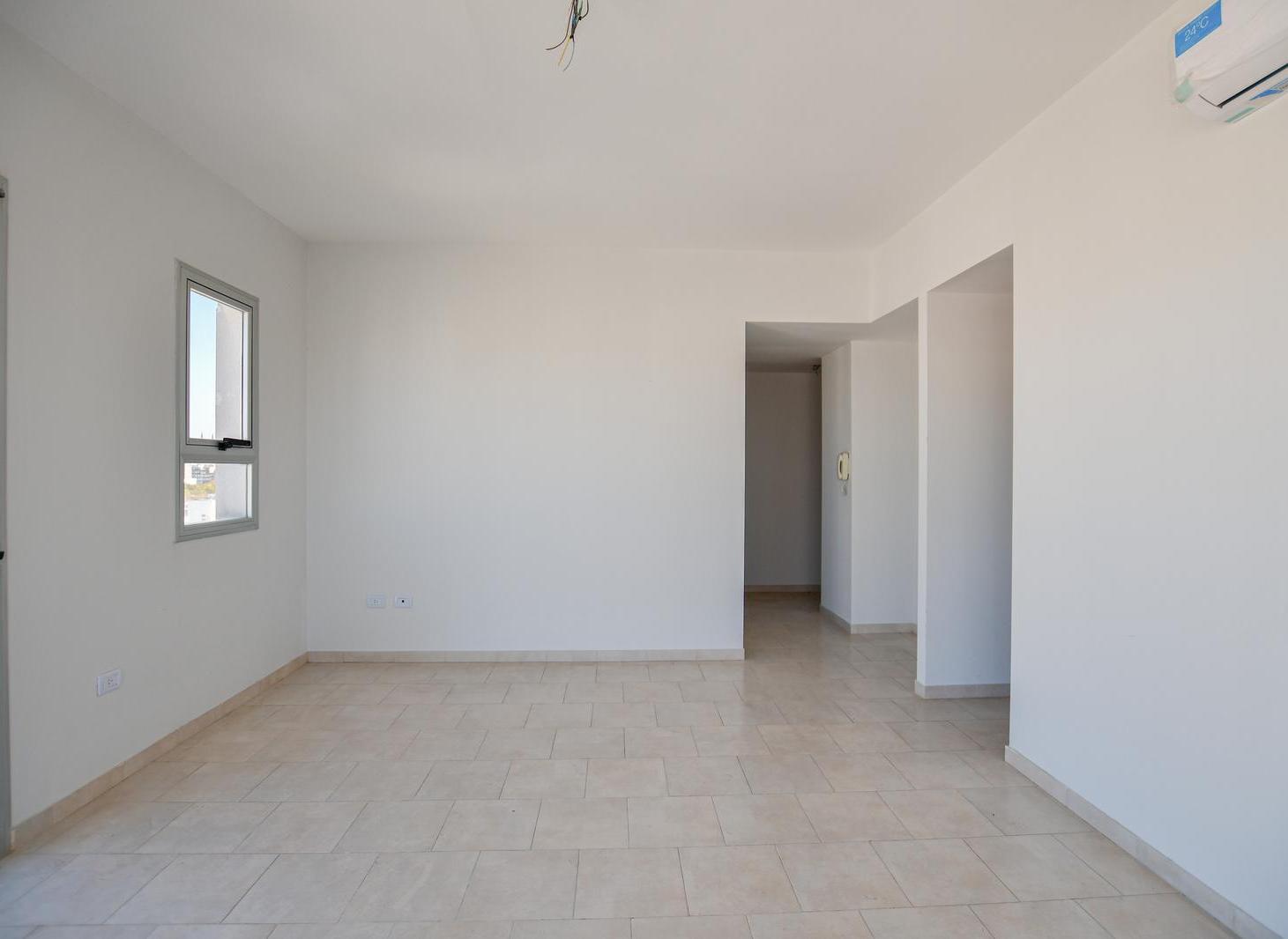 Foto de Departamento -1 dormitorio - a estrenar - La Plata, imagen 3