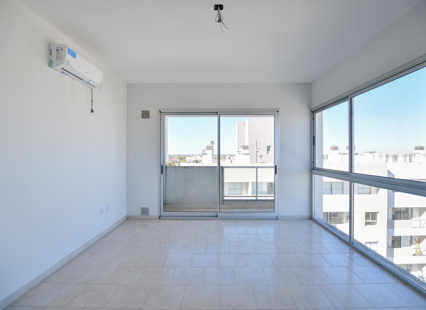 Foto de Departamento -1 dormitorio - a estrenar - La Plata, imagen 5