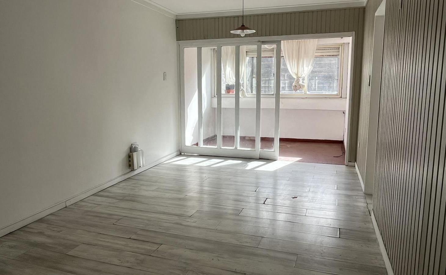Foto de Departamento en venta, imagen 1
