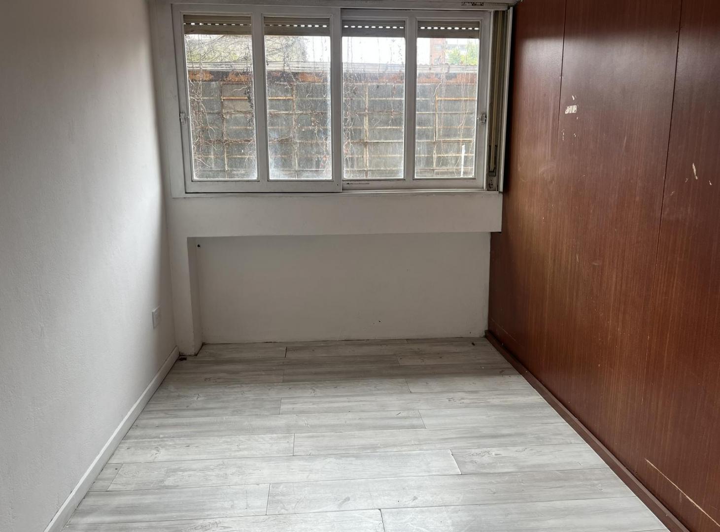 Foto de Departamento en venta, imagen 3