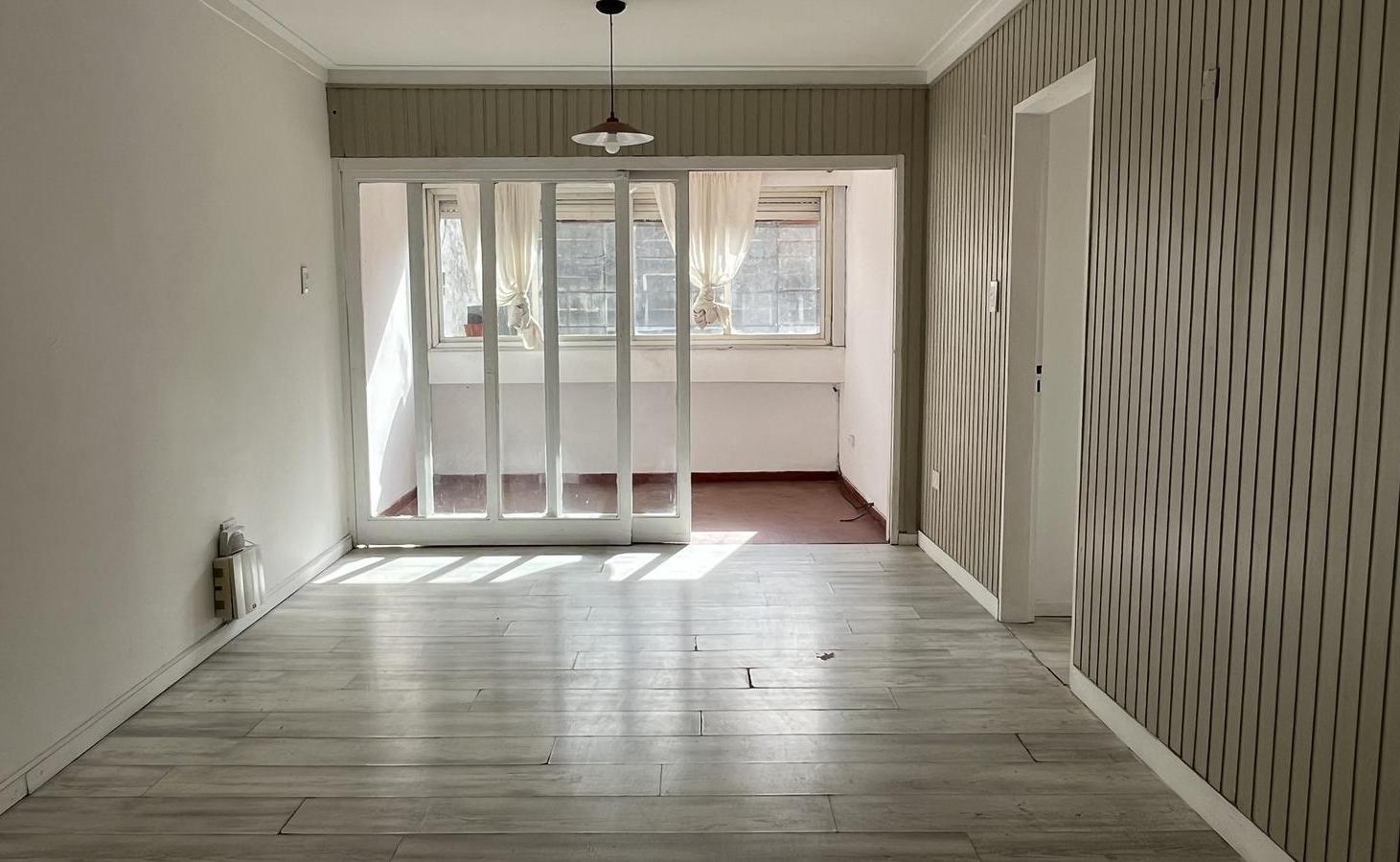 Foto de Departamento en venta, imagen 2