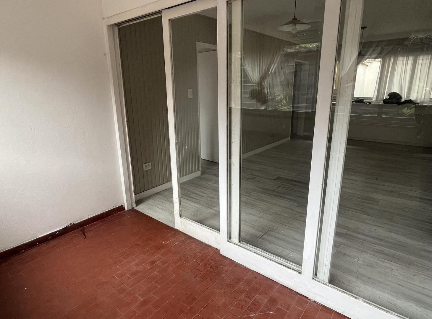 Foto de Departamento en venta, imagen 5