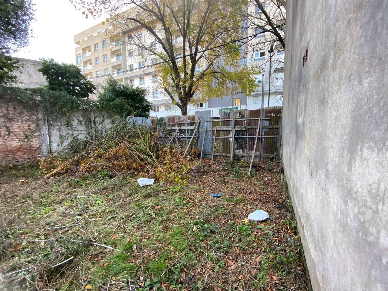Foto de Terreno en VENTA dentro del casco, imagen 4