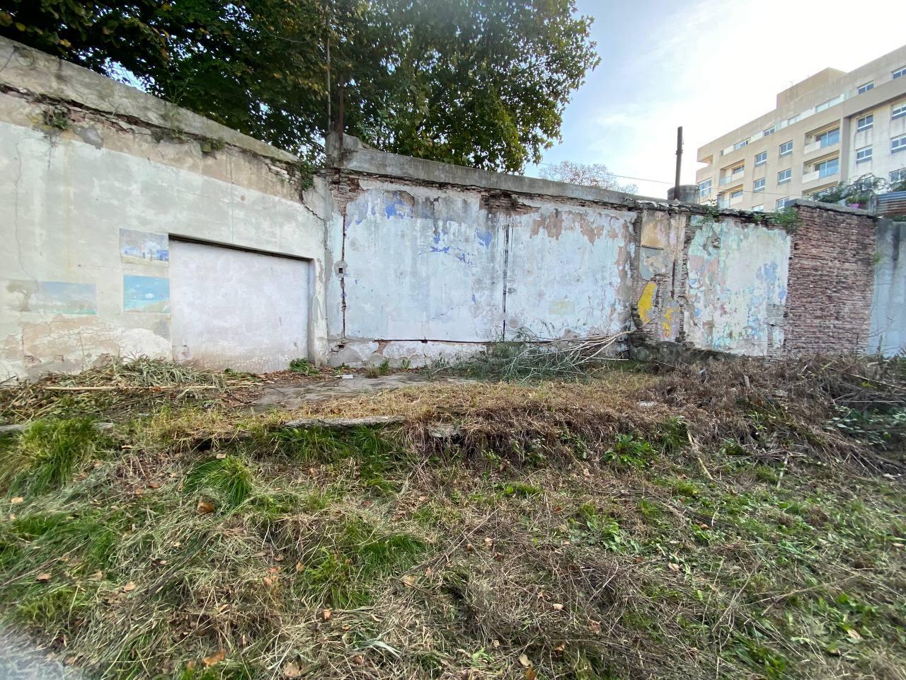 Foto de Terreno en VENTA dentro del casco, imagen 5