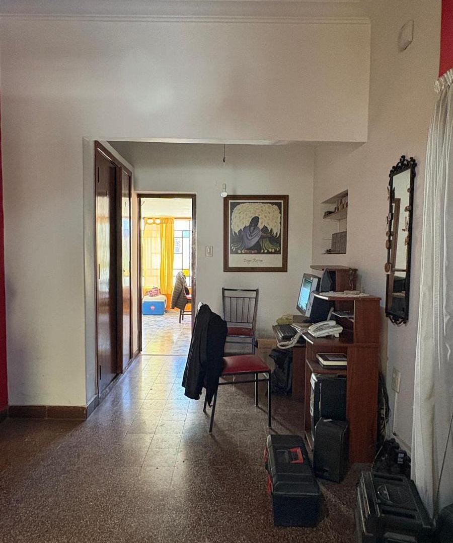 Foto de Casa en La Plata, imagen 2
