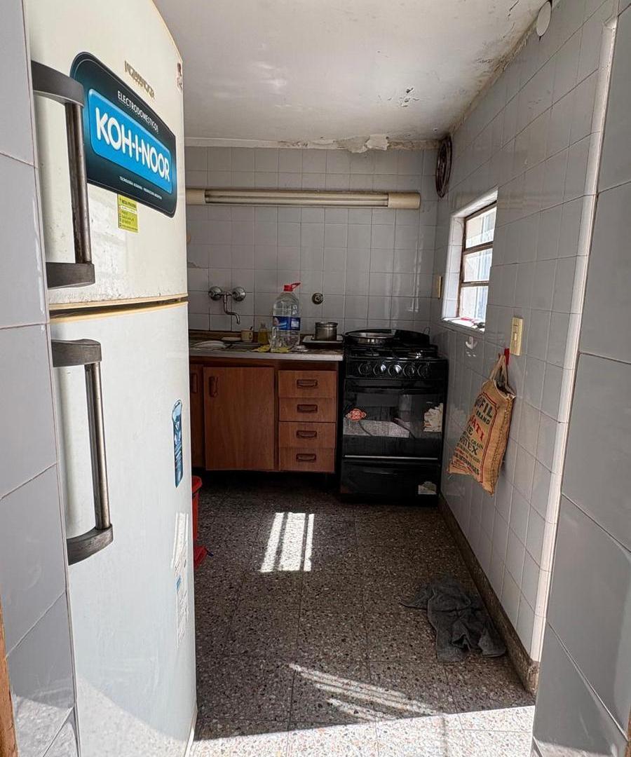 Foto de Casa en La Plata, imagen 5