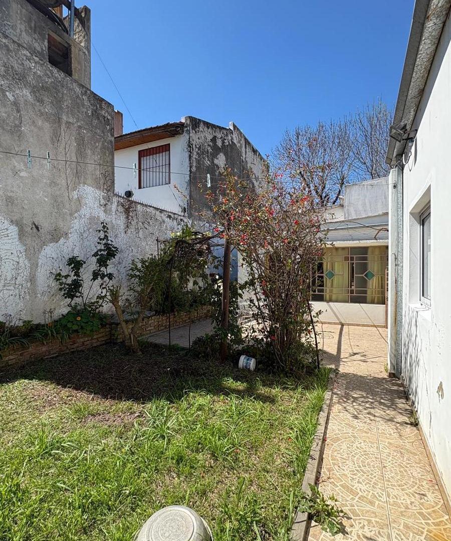 Foto de Casa en La Plata, imagen 3