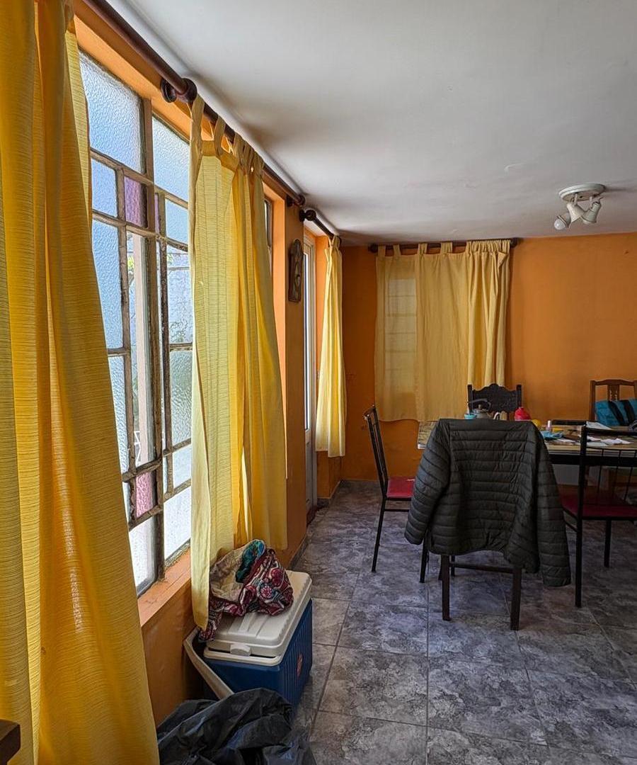 Foto de Casa en La Plata, imagen 4