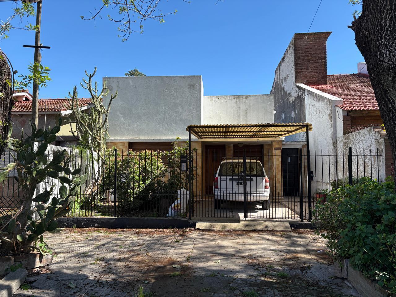 Foto de Casa en La Plata, imagen 1