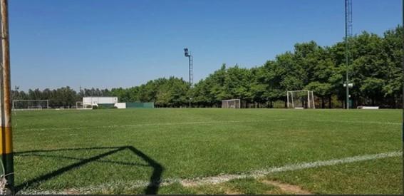 Foto de Lote en Venta en Abril Club de Campo, imagen 5